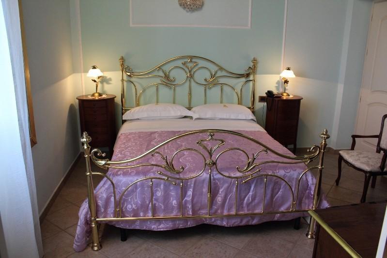 Hotel San Leo Sessa Aurunca Room photo