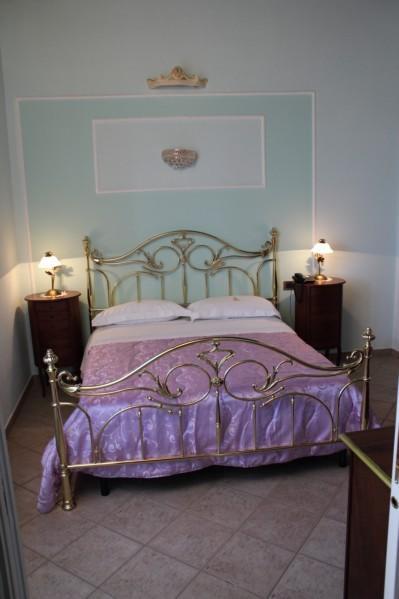 Hotel San Leo Sessa Aurunca Room photo