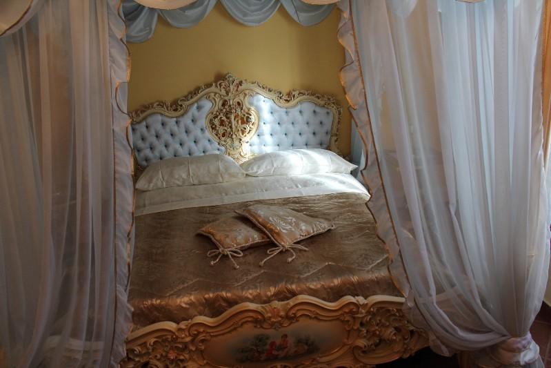 Hotel San Leo Sessa Aurunca Room photo
